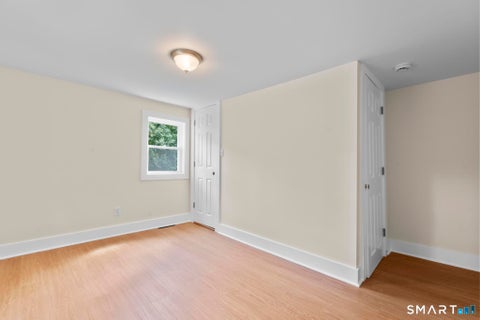 Tiny photo for 173 Elm Hill Road, Vernon, CT 06066 (MLS # 24204666)