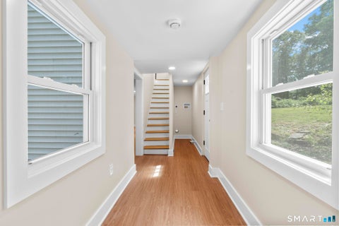 Tiny photo for 173 Elm Hill Road, Vernon, CT 06066 (MLS # 24204666)
