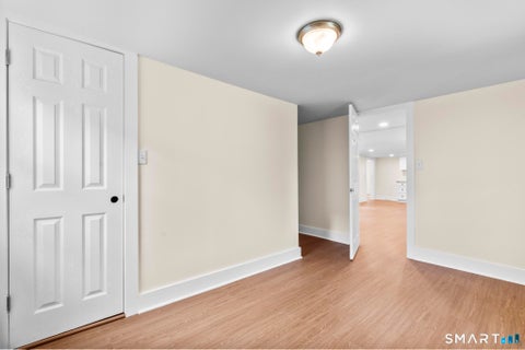 Tiny photo for 173 Elm Hill Road, Vernon, CT 06066 (MLS # 24204666)