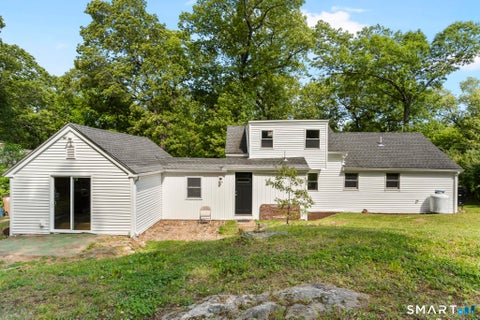 Tiny photo for 173 Elm Hill Road, Vernon, CT 06066 (MLS # 24204666)