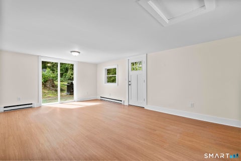 Tiny photo for 173 Elm Hill Road, Vernon, CT 06066 (MLS # 24204666)