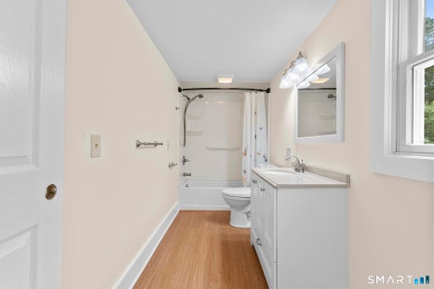 Tiny photo for 173 Elm Hill Road, Vernon, CT 06066 (MLS # 24204666)