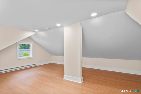 Tiny photo for 173 Elm Hill Road, Vernon, CT 06066 (MLS # 24204666)