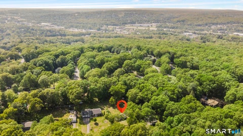 Tiny photo for 173 Elm Hill Road, Vernon, CT 06066 (MLS # 24204666)