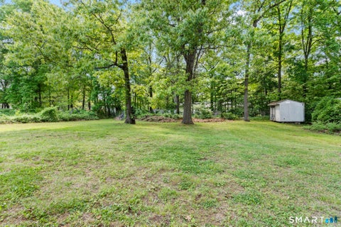 Tiny photo for 173 Elm Hill Road, Vernon, CT 06066 (MLS # 24204666)