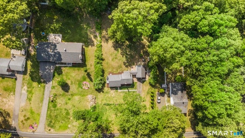 Tiny photo for 173 Elm Hill Road, Vernon, CT 06066 (MLS # 24204666)