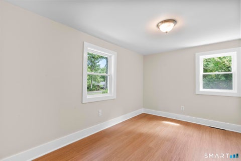 Tiny photo for 173 Elm Hill Road, Vernon, CT 06066 (MLS # 24204666)