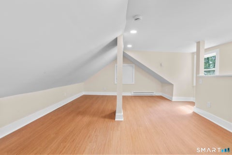 Tiny photo for 173 Elm Hill Road, Vernon, CT 06066 (MLS # 24204666)