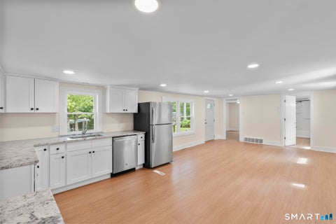 Tiny photo for 173 Elm Hill Road, Vernon, CT 06066 (MLS # 24204666)