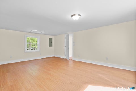 Tiny photo for 173 Elm Hill Road, Vernon, CT 06066 (MLS # 24204666)