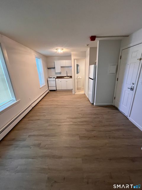 Tiny photo for 411 N Main Street #5, Bristol, CT 06010 (MLS # 24154813)