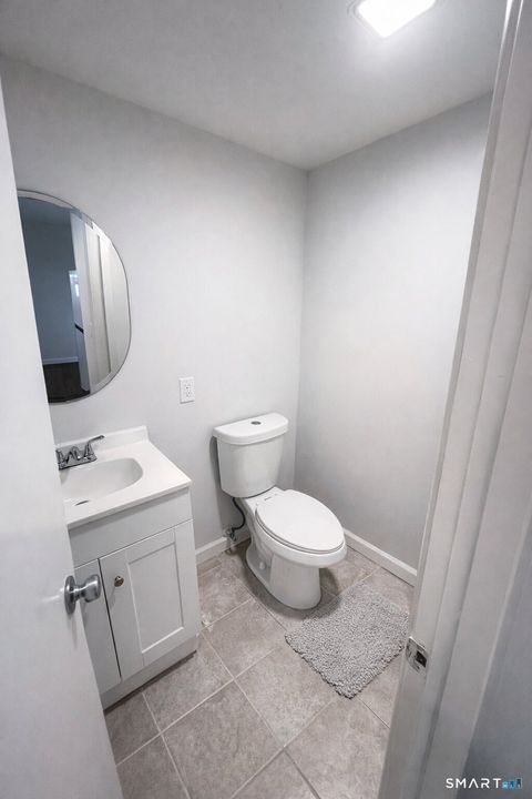 Tiny photo for 411 N Main Street #5, Bristol, CT 06010 (MLS # 24154813)