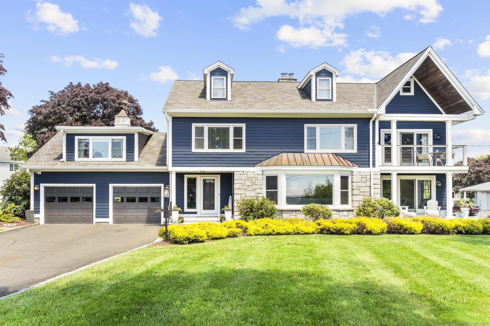 Photo 1 of Bayview Boulevard, Stratford, Connecticut, $1,298,000, Web #: 24096675