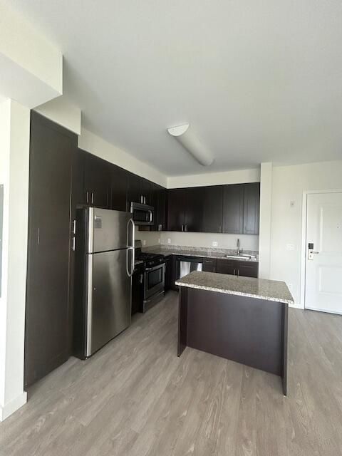 Tiny photo for 120a Towne Street #422, Stamford, CT 06902 (MLS # 24147971)