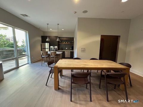 Tiny photo for 120a Towne Street #422, Stamford, CT 06902 (MLS # 24147971)