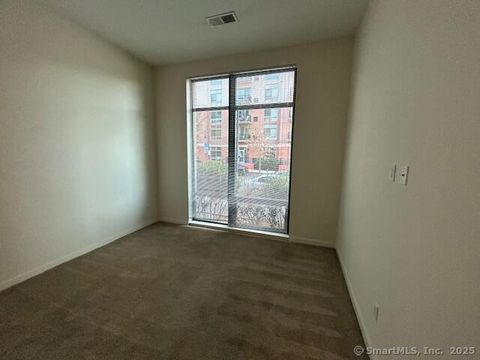 Tiny photo for 120a Towne Street #422, Stamford, CT 06902 (MLS # 24147971)
