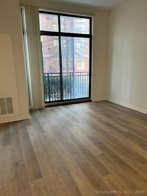 Tiny photo for 120a Towne Street #422, Stamford, CT 06902 (MLS # 24147971)