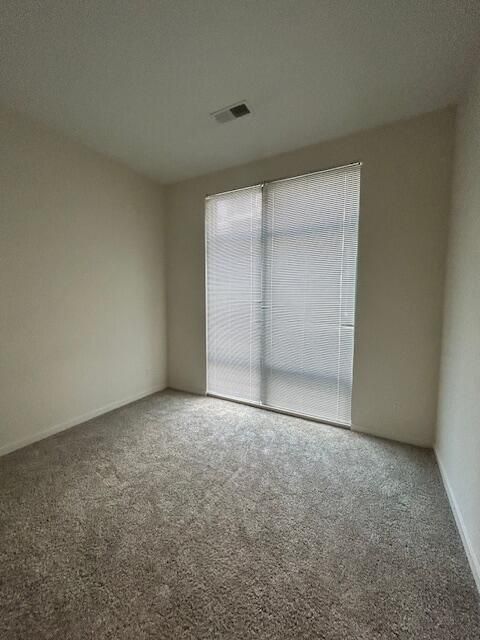 Tiny photo for 120a Towne Street #422, Stamford, CT 06902 (MLS # 24147971)