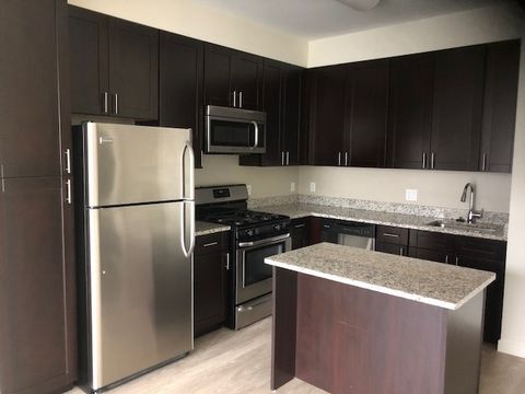 Tiny photo for 120a Towne Street #422, Stamford, CT 06902 (MLS # 24147971)