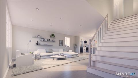 Tiny photo for 2-1 Ballahack Road, East Haddam, CT 06423 (MLS # 24164421)