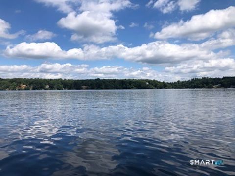 Tiny photo for 2-1 Ballahack Road, East Haddam, CT 06423 (MLS # 24164421)