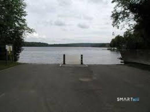 Tiny photo for 2-1 Ballahack Road, East Haddam, CT 06423 (MLS # 24164421)