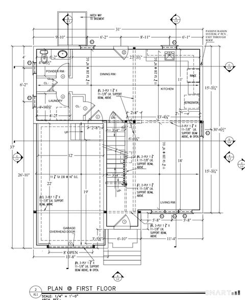 Tiny photo for 2-1 Ballahack Road, East Haddam, CT 06423 (MLS # 24164421)