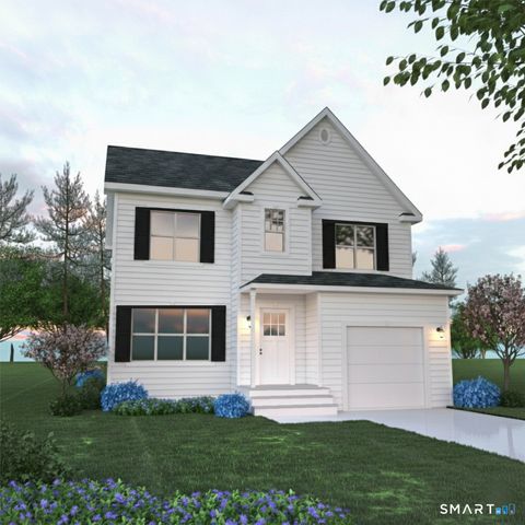 Photo of 2-1 Ballahack Road, East Haddam, CT 06423 (MLS # 24164421)