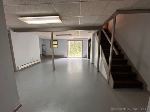 Tiny photo for 259 Westchester Road #A, Colchester, CT 06415 (MLS # 24135341)