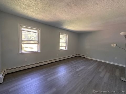 Tiny photo for 259 Westchester Road #A, Colchester, CT 06415 (MLS # 24135341)