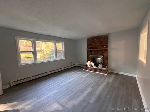 Tiny photo for 259 Westchester Road #A, Colchester, CT 06415 (MLS # 24135341)
