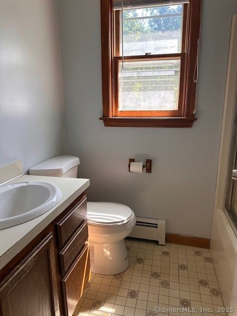 Tiny photo for 259 Westchester Road #A, Colchester, CT 06415 (MLS # 24135341)