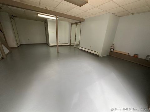 Tiny photo for 259 Westchester Road #A, Colchester, CT 06415 (MLS # 24135341)