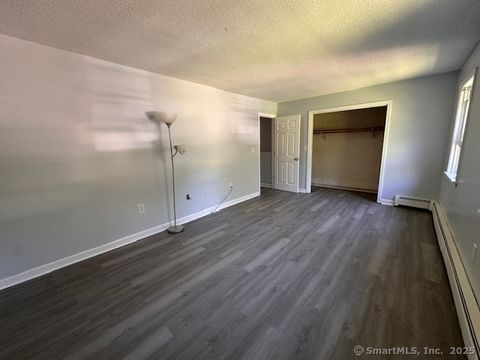 Tiny photo for 259 Westchester Road #A, Colchester, CT 06415 (MLS # 24135341)