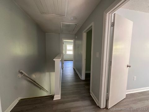 Tiny photo for 259 Westchester Road #A, Colchester, CT 06415 (MLS # 24135341)