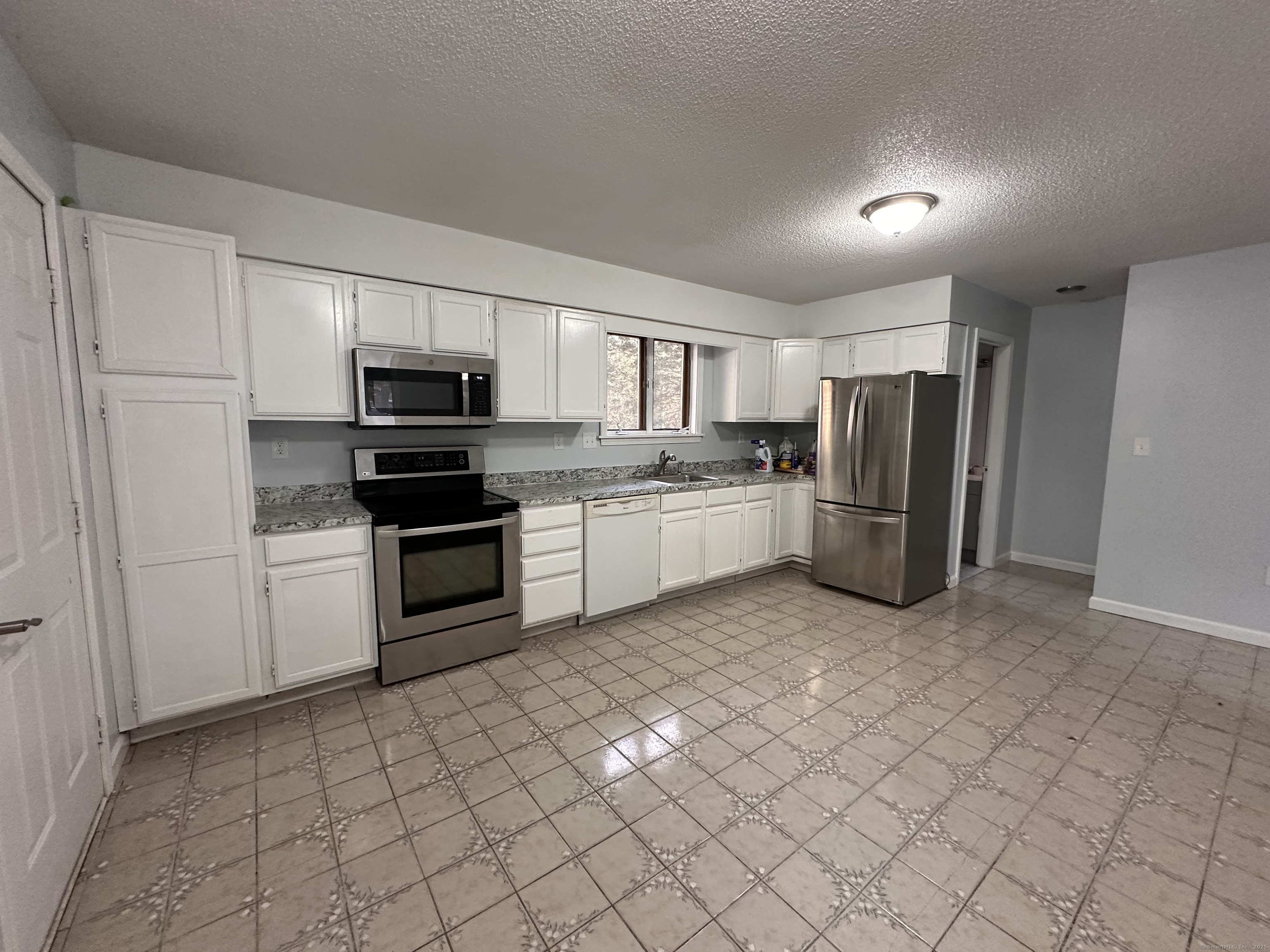 259 Westchester Road A