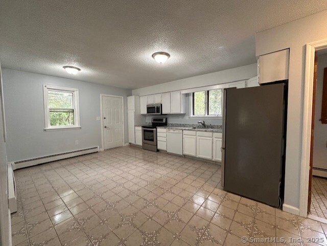 259 Westchester Road A