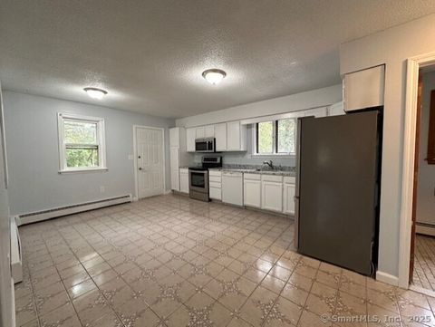 Tiny photo for 259 Westchester Road #A, Colchester, CT 06415 (MLS # 24135341)