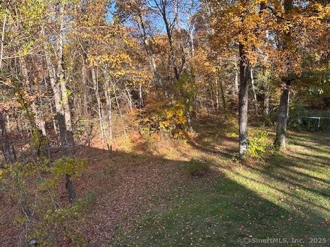 Tiny photo for 259 Westchester Road #A, Colchester, CT 06415 (MLS # 24135341)