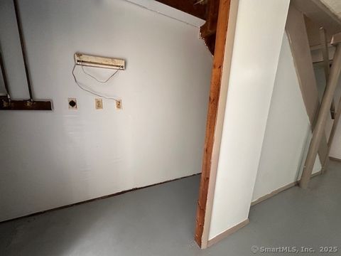 Tiny photo for 259 Westchester Road #A, Colchester, CT 06415 (MLS # 24135341)