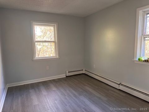 Tiny photo for 259 Westchester Road #A, Colchester, CT 06415 (MLS # 24135341)