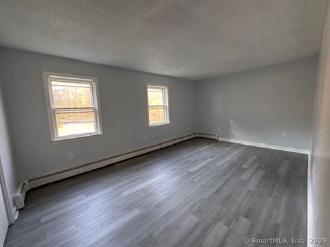 Tiny photo for 259 Westchester Road #A, Colchester, CT 06415 (MLS # 24135341)