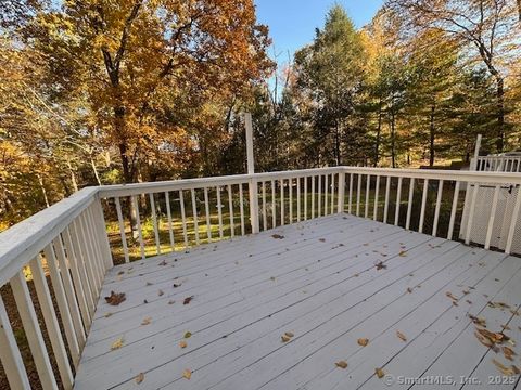 Tiny photo for 259 Westchester Road #A, Colchester, CT 06415 (MLS # 24135341)