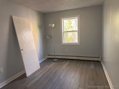 Tiny photo for 259 Westchester Road #A, Colchester, CT 06415 (MLS # 24135341)