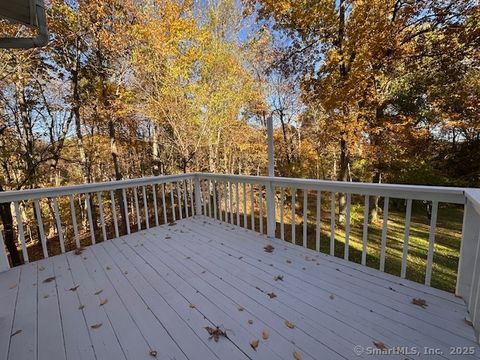Tiny photo for 259 Westchester Road #A, Colchester, CT 06415 (MLS # 24135341)