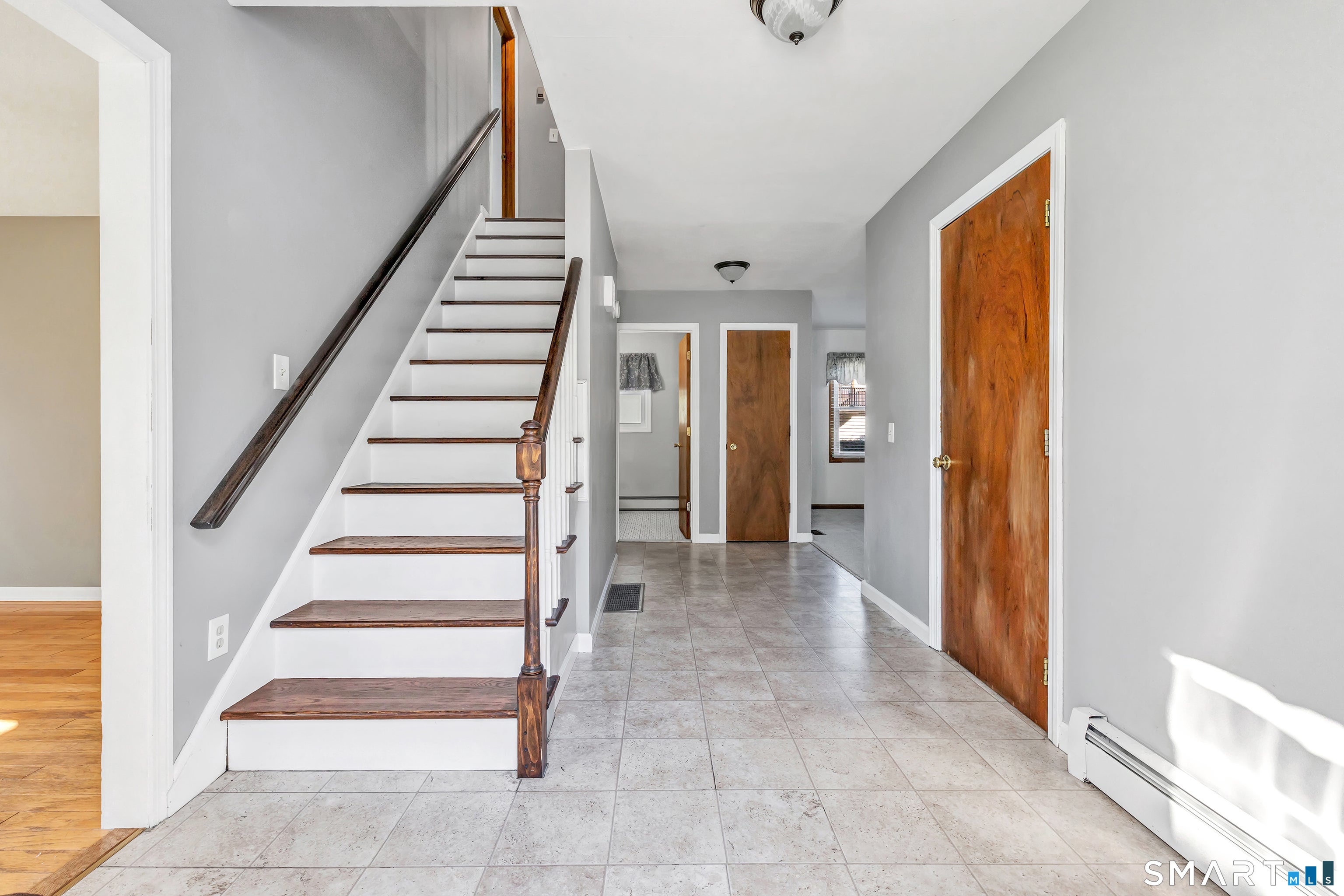 26 Dana Avenue