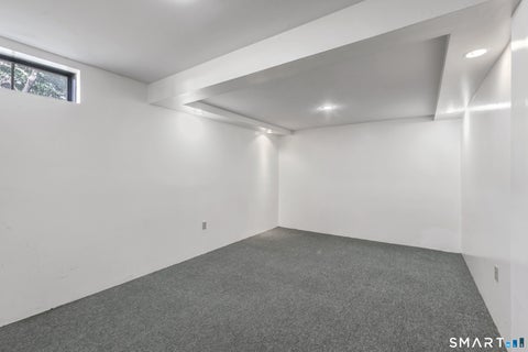 Tiny photo for 26 Dana Avenue, Shelton, CT 06484 (MLS # 24215819)