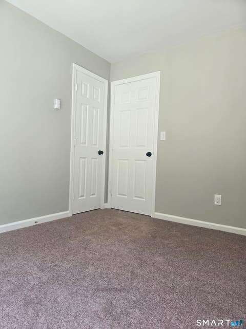 Tiny photo for 7 Carol Court, Groton, CT 06340 (MLS # 24195518)
