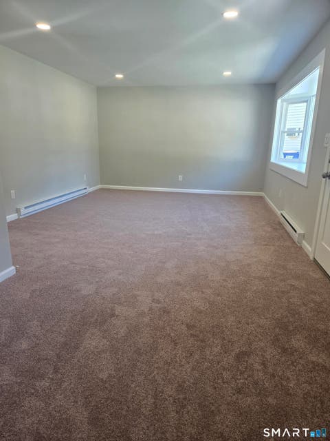 Tiny photo for 7 Carol Court, Groton, CT 06340 (MLS # 24195518)