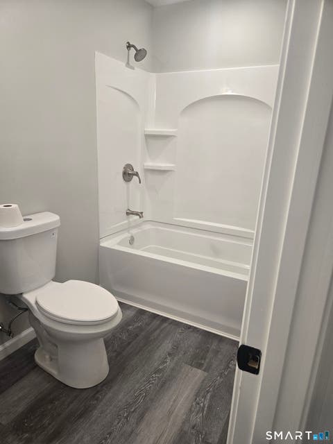 Tiny photo for 7 Carol Court, Groton, CT 06340 (MLS # 24195518)